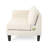Sydnor 78" Flared Arm Sofa, Modern Sofa, Accent Sofa-111696725
