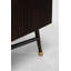Catalina Sideboard