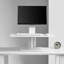 Quickstand Eco Standing Desk Converter-2100534250