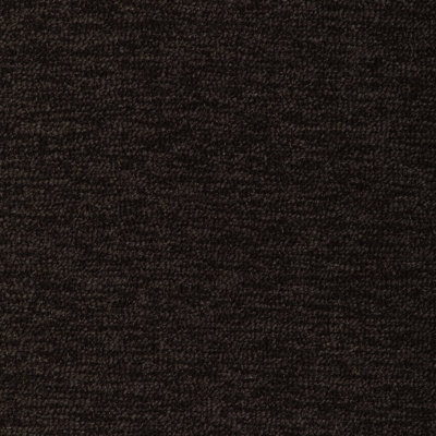 Vortex Boucle