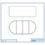Metal Raised Garden Bed-108991022-108991032-108991023