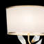 Foret Table Lamp-50334030-50334029