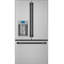 Refrigerator Bar Pull Multipack-353996540