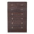 Andice 26'' W 7 - Drawer Dresser-1114453241