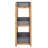 Ekaterini Weather Resistant Plant Stand-51130842
