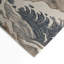 Tapis intérieur et extérieur Blossom Tides-957636992