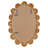 Balka Wall Mirror