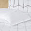 Ensemble d'édredon simple / simple TG-119417084