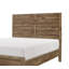 Mobilier de chambre à coucher 1pc