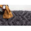 Sadat Carpet Tile-1334752612