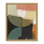 «Bolded II» par Isabelle Z-129130516-129130484-129130473