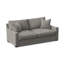 Colton Sofa-59691514-62220889