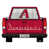 Arizona Diamondbacks