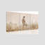 3 Piece Wrapped Canvas Wall Art