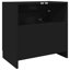 Britzel Under Sink Cabinet-587152388