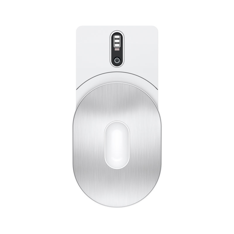 Cool Control (0.6L / 20 oz.), White