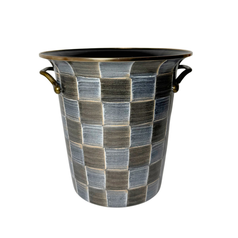 Sophisticheck Wine Cooler