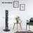 Efficiency Cooling Tower Fan With 3 Speed Settings And 15 Hour Timer, 70 Degree Auto Oscillating With Remote