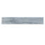 Zahr 15.2cm W x 91.5cm L x 0.2cm Laminate Flooring