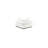 Josefa Upholstered Ottoman