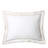 Spencer Border Sham-24092692-24103137
