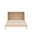 Lit escamotable avec tiroirs et station de charge-133697405-133697407
