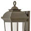 Lanterne murale Hinkley Hawthorne-129515872