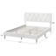 Grand lit Eleonoro-597921725