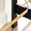Lit plateforme tapissier Artiomes-966473829-966473828