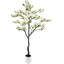 180cm Plant