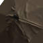 Parasol de marché 132 po Sunbrella-88489849