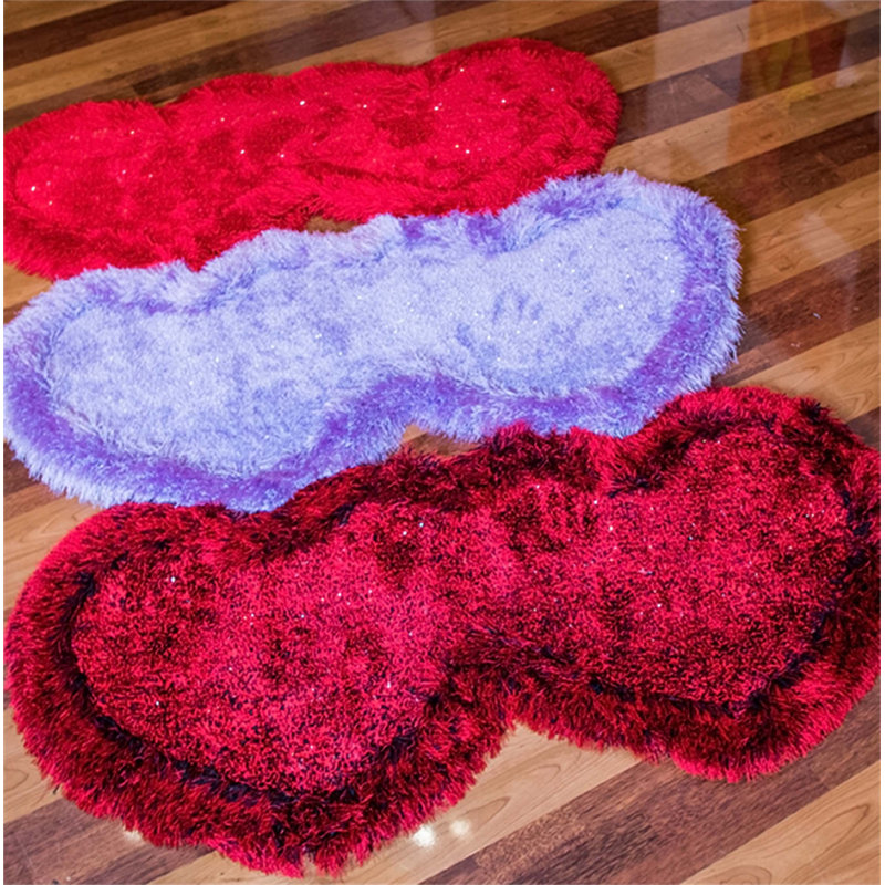 Tapis Novelty Tammis