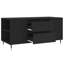 Mikera Coffee Table with Storage-25102117