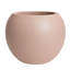 Pot de fleurs Dorlis Fiberstone-686110831-795249540