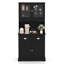 Garde-manger 67 po Arpi-537459919