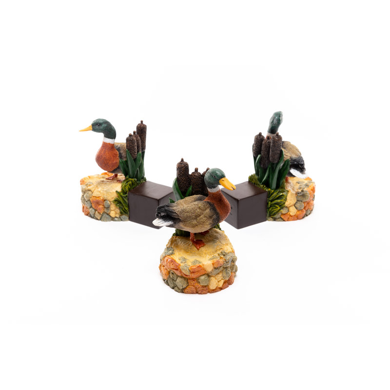 Vesper Weather Resistant Planter Feet