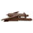 TREX Outdoors Cape Cod Folding Adirondack-9805862