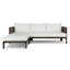 Canapé modulaire Cy-869382847-1017044797