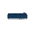 Skinny Fat Sectional-432411395-432411392