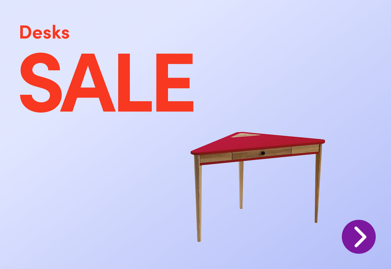 Desks