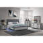 Miroir Adelaide