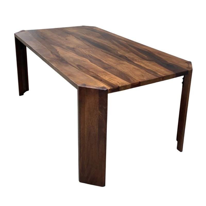 Baldwin 72" Rec. Dining Table