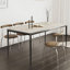 Table de salle à manger Modern-2114550058