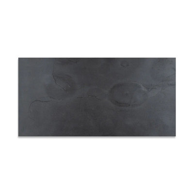 Chakra Slate Wall and Floor Tile