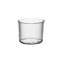 Omnia Handmade Crystal Whiskey Glass-1729440805