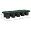 Banc rembourré Husnan-93173283-98172789-98172791