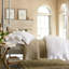 Soprano 100% Cotton Buttons Sham-1646203105-1644962672