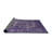 Indoor Rug-307495713