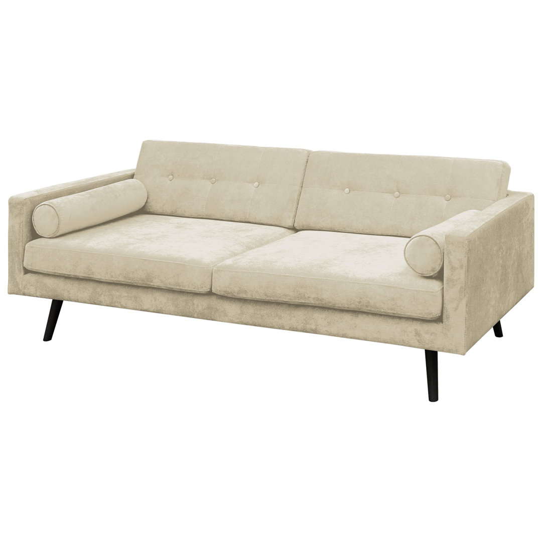 Sofa Dulcinea