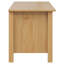 Brayden Studio Decorative Bin-880425132